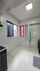 Blk 485C Choa Chu Kang Avenue 5 (Choa Chu Kang), HDB 5 Rooms #553491581
